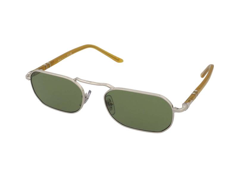 Ochelari de soare Persol PO1020S 518/4E