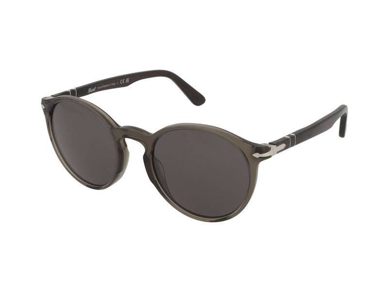 Ochelari de soare Persol PO3171S 1103/B1