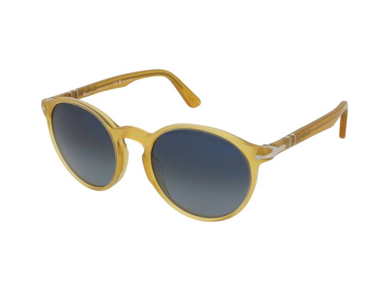 Ochelari de soare Persol PO3171S 204/S3