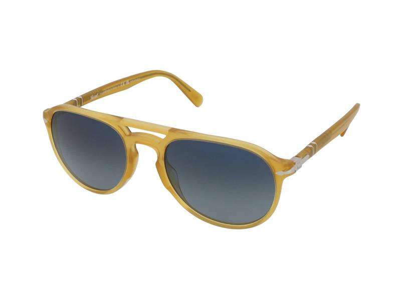 Ochelari de soare Persol PO3235S 204/S3