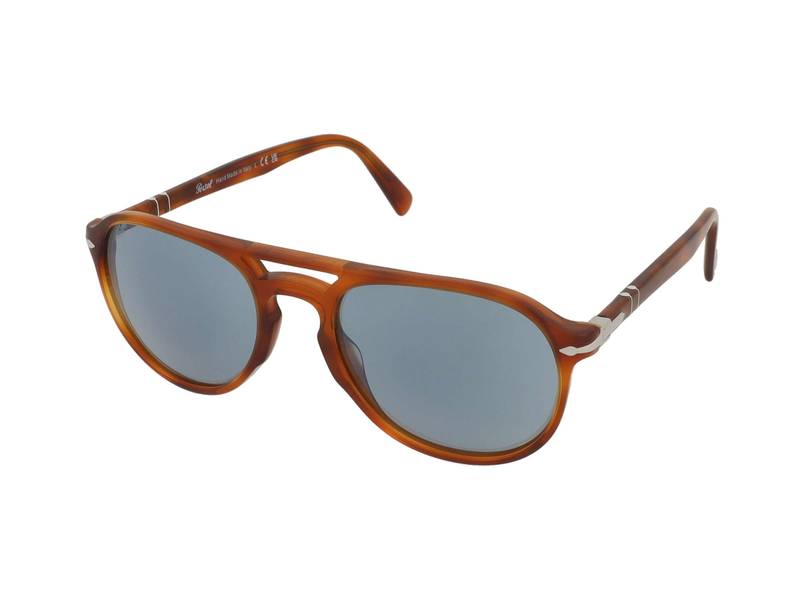 Ochelari de soare Persol PO3235S 96/56