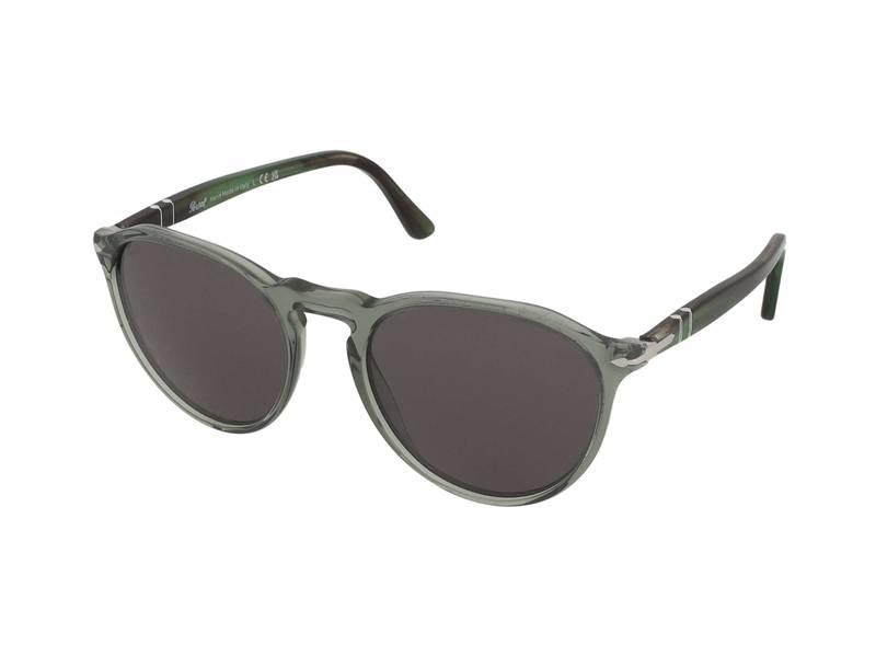 Ochelari de soare Persol PO3286S 1226/B1