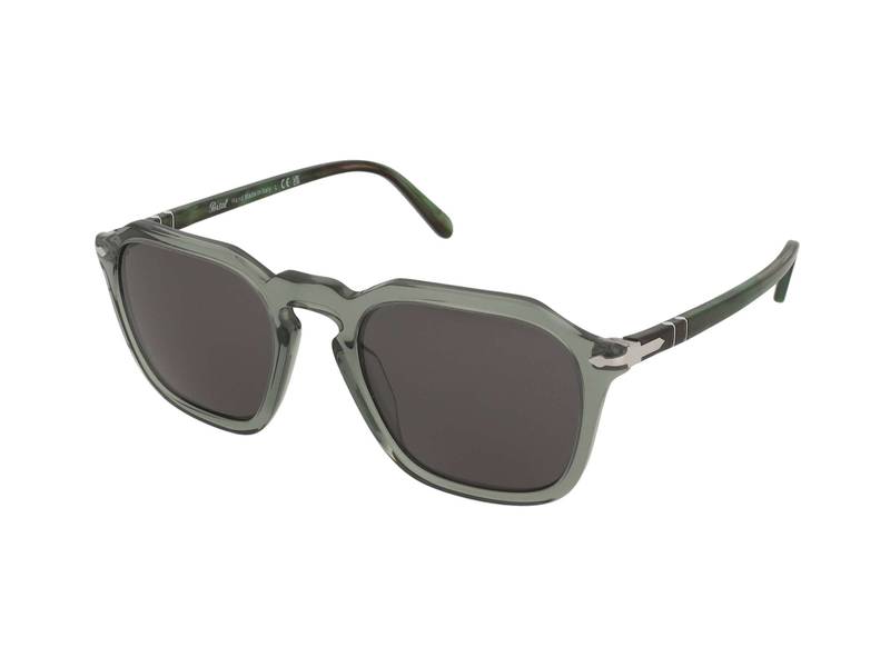 Ochelari de soare Persol PO3292S 1226/B1