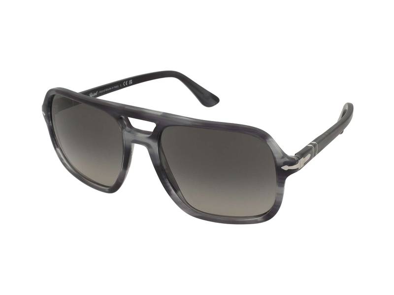 Ochelari de soare Persol PO3328S 1192/71