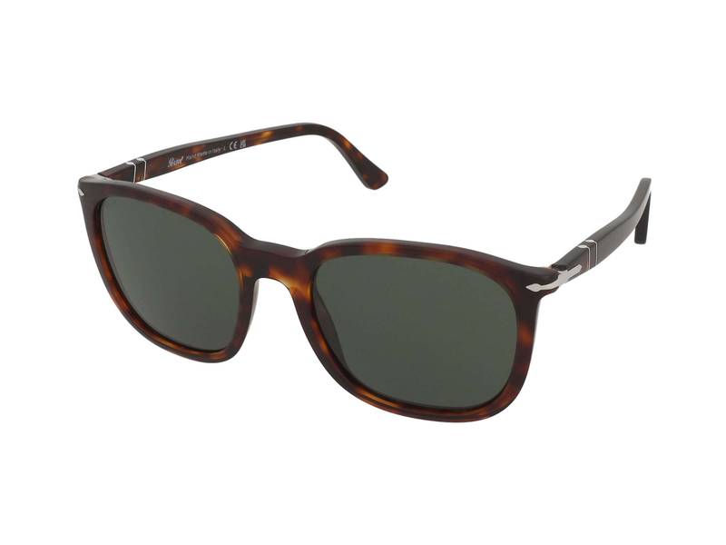 Ochelari de soare Persol PO3355S 24/31