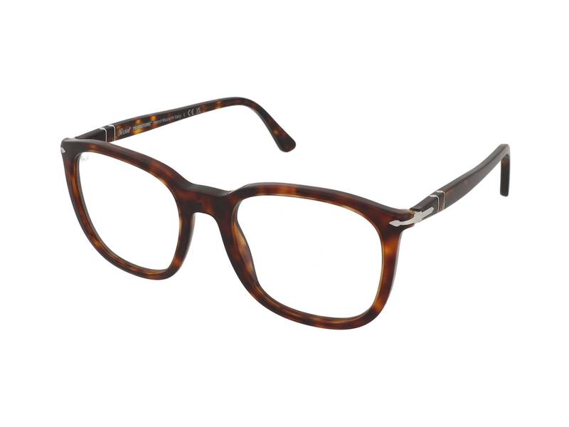 Ochelari de vedere Persol PO3355S 24/GG