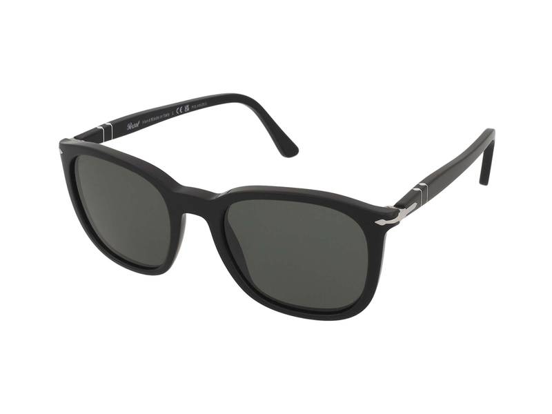 Ochelari de soare Persol PO3355S 95/58