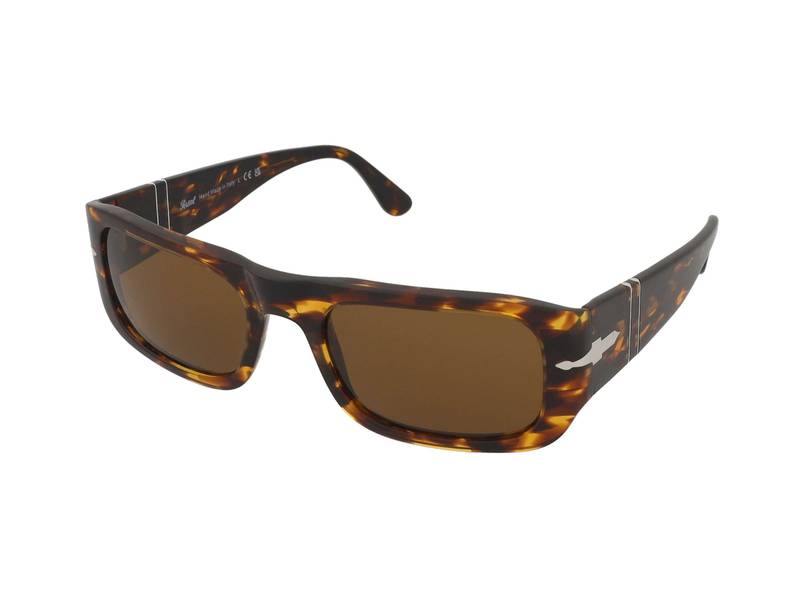 Ochelari de soare Persol PO3362S 1215/33