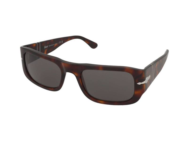 Ochelari de soare Persol PO3362S 24/B1