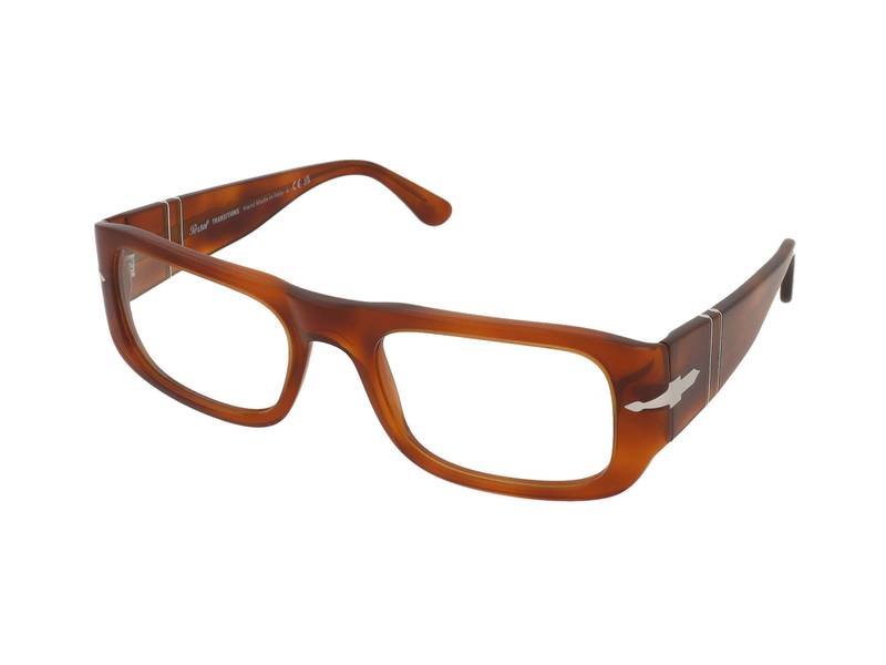 Ochelari de vedere Persol PO3362S 96/GJ