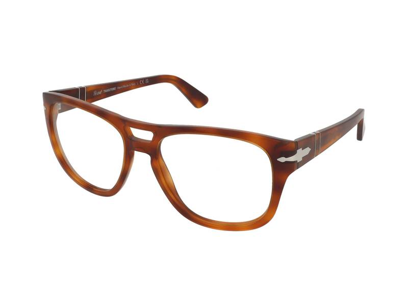 Ochelari de vedere Persol PO3366S 96/GJ