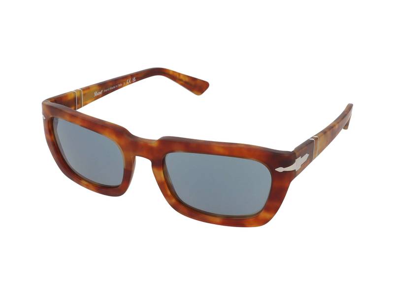Ochelari de soare Persol PO3367S 106/56