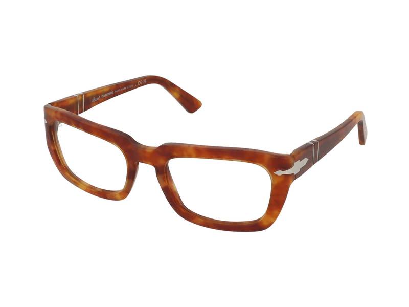 Ochelari de vedere Persol PO3367S 106/GJ