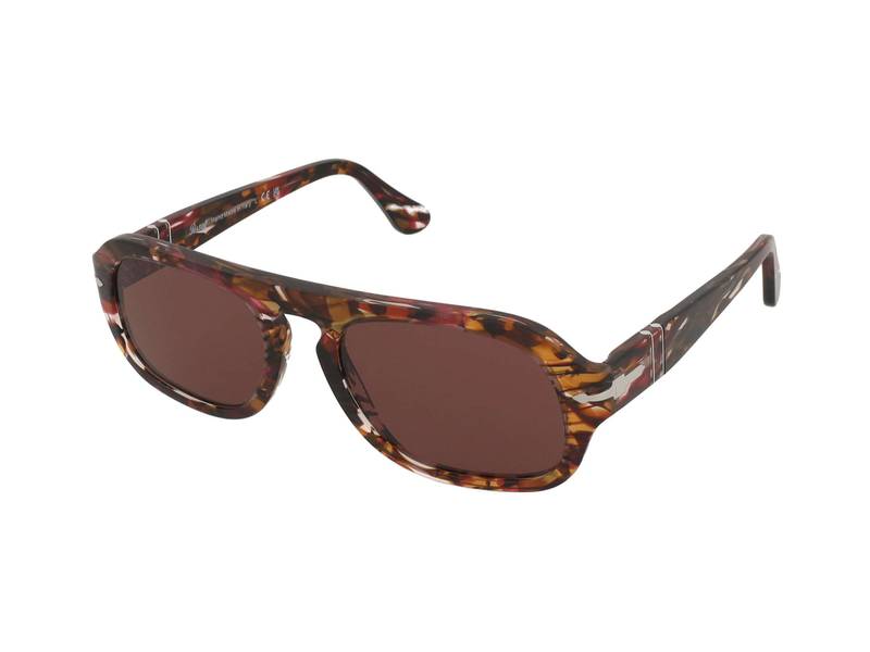 Ochelari de soare Persol PO3369S 1220/H2