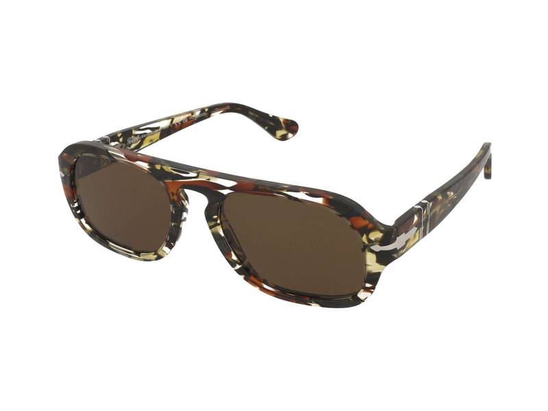Ochelari de soare Persol PO3369S 1221/57