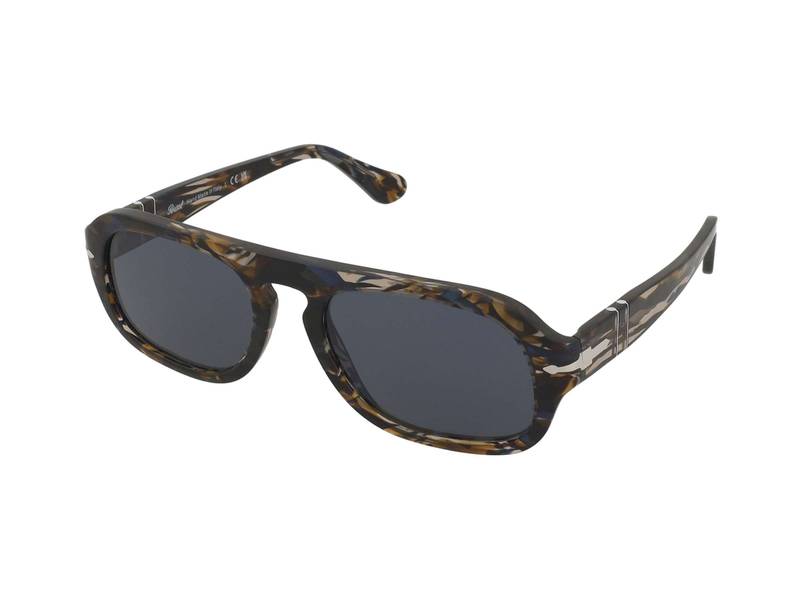Ochelari de soare Persol PO3369S 1222/R5