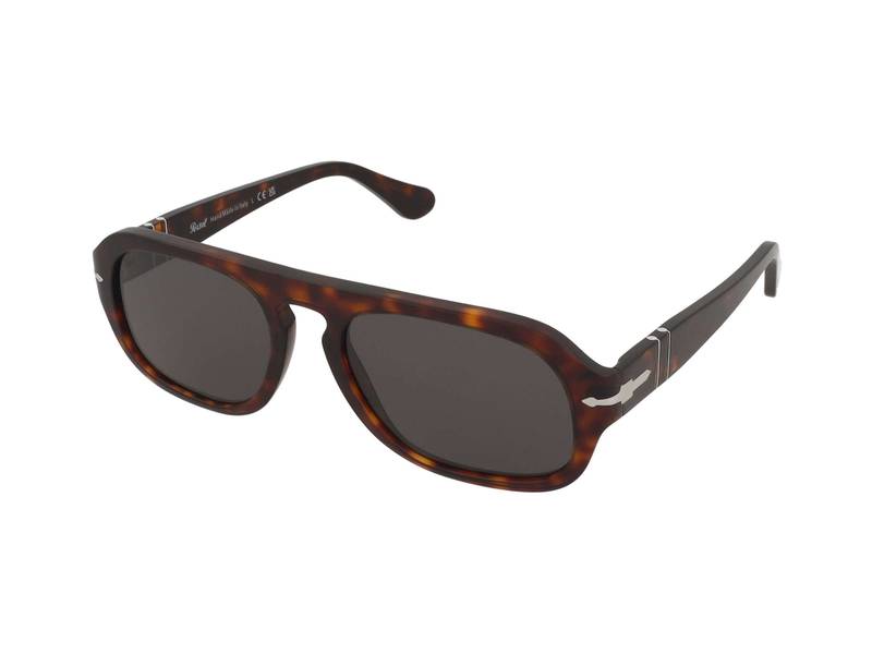 Ochelari de soare Persol PO3369S 24/B1