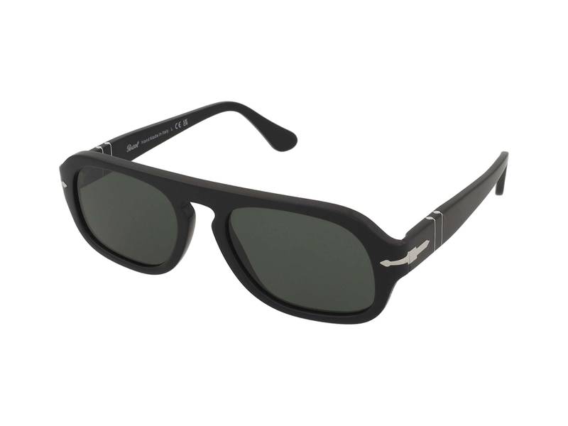 Ochelari de soare Persol PO3369S 95/31