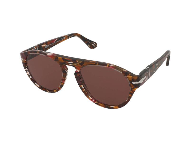 Ochelari de soare Persol PO3370S 1220/H2