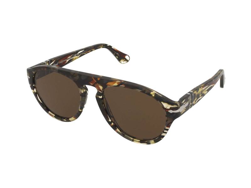 Ochelari de soare Persol PO3370S 1221/57
