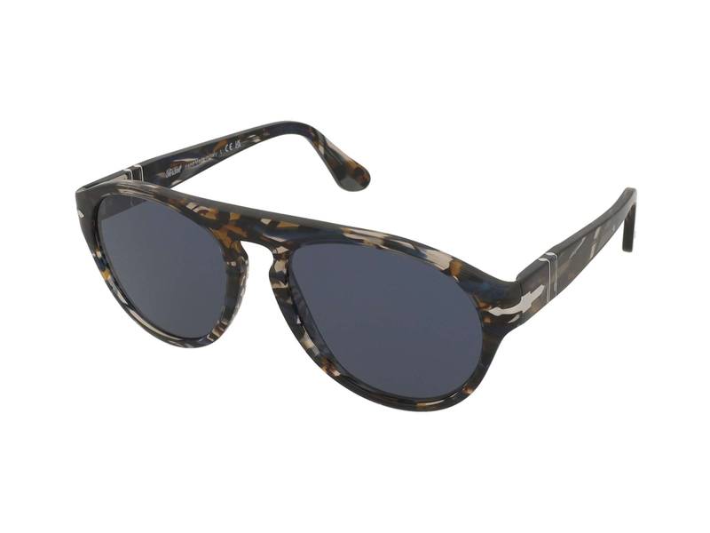 Ochelari de soare Persol PO3370S 1222/R5