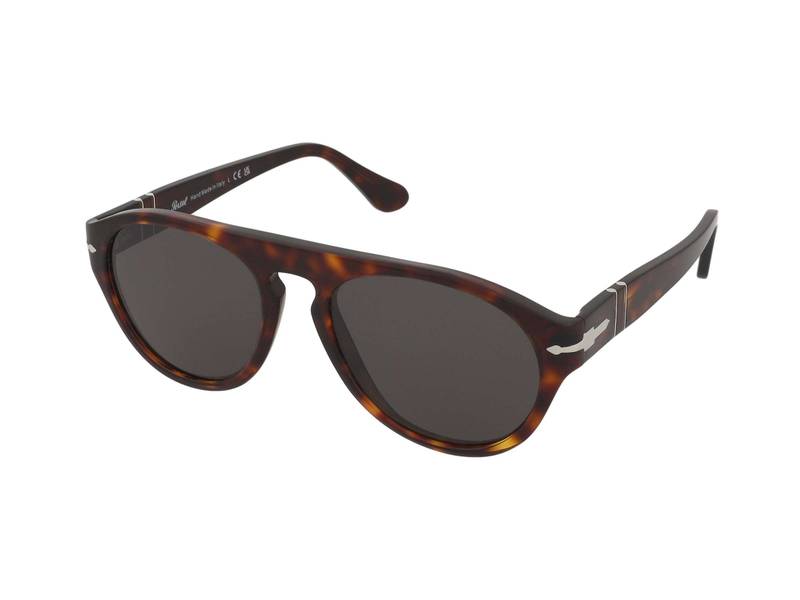 Ochelari de soare Persol PO3370S 24/B1