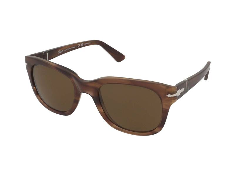 Ochelari de soare Persol PO3372S 1208/57