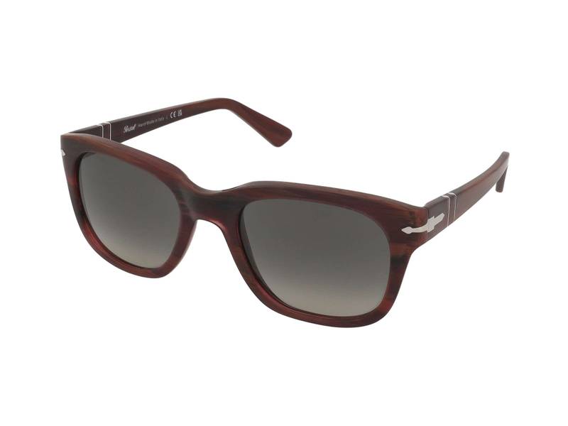 Ochelari de soare Persol PO3372S 1223/71
