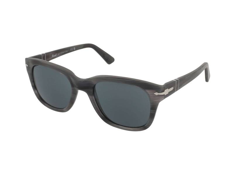 Ochelari de soare Persol PO3372S 1224/R5