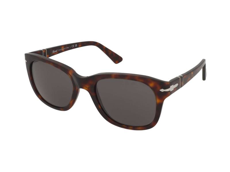 Ochelari de soare Persol PO3372S 24/B1