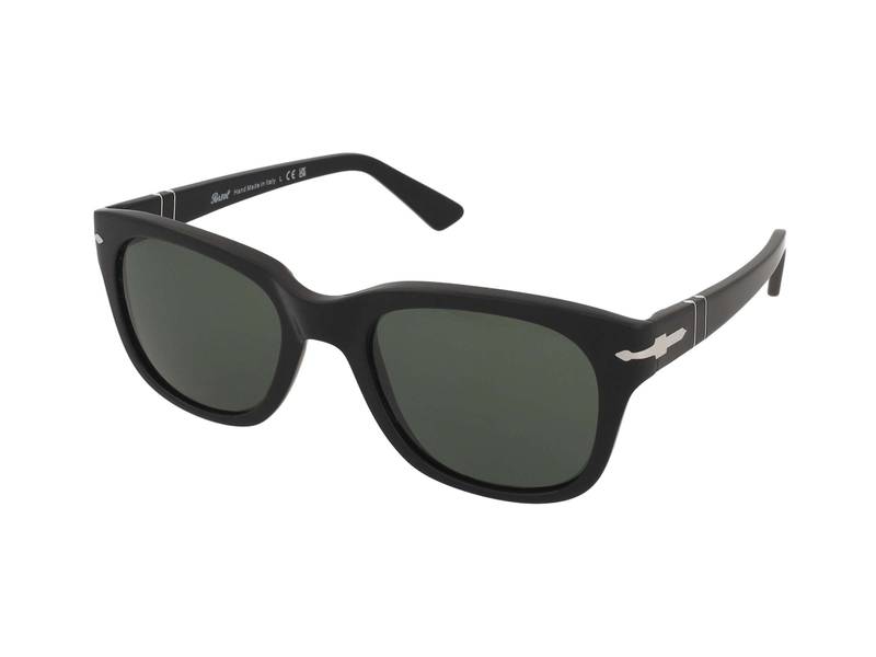 Ochelari de soare Persol PO3372S 95/31