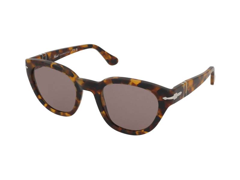 Ochelari de soare Persol PO3379S 1052/53