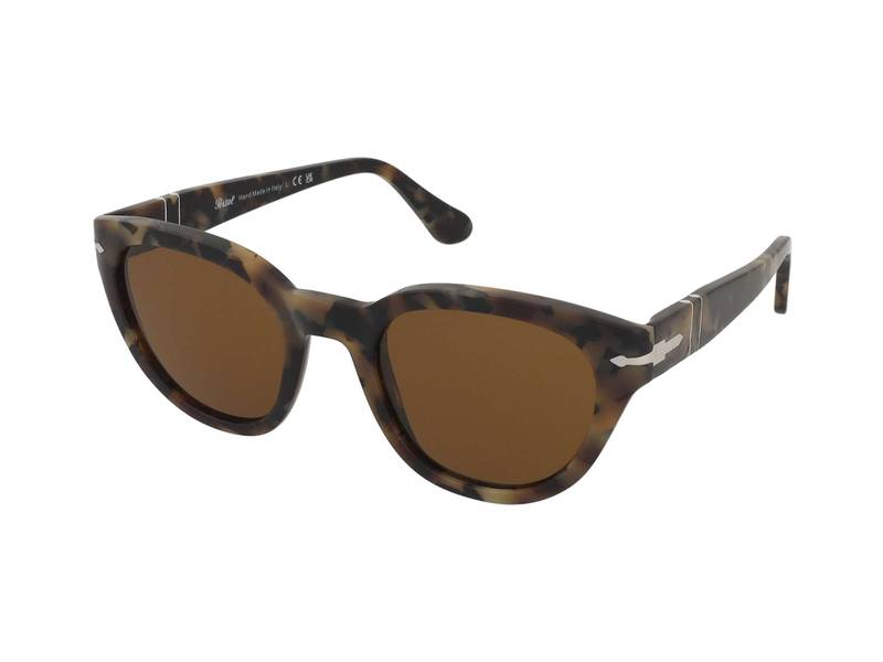Ochelari de soare Persol PO3379S 1071/33