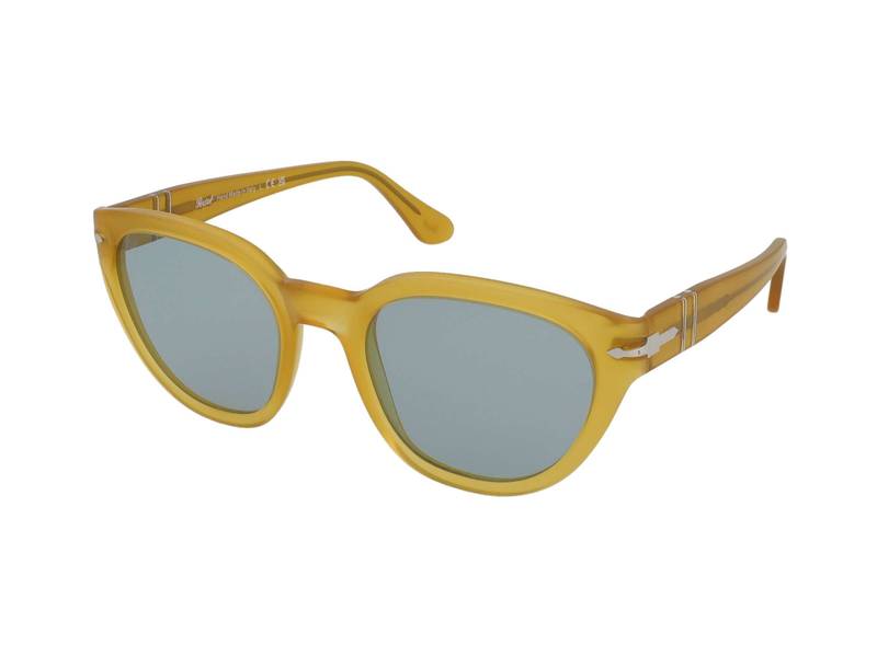 Ochelari de soare Persol PO3379S 204/56