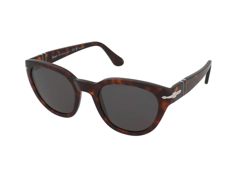Ochelari de soare Persol PO3379S 24/48