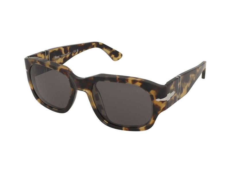 Ochelari de soare Persol PO3380S 1056/B1