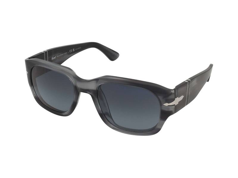 Ochelari de soare Persol PO3380S 1192/S3
