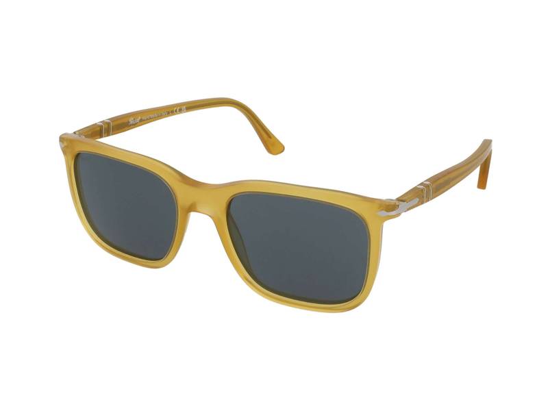 Ochelari de soare Persol Renzo PO3357S 204/R5