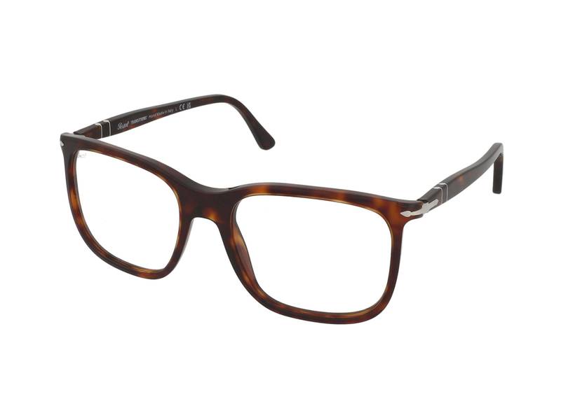 Ochelari de vedere Persol Renzo PO3357S 24/GG