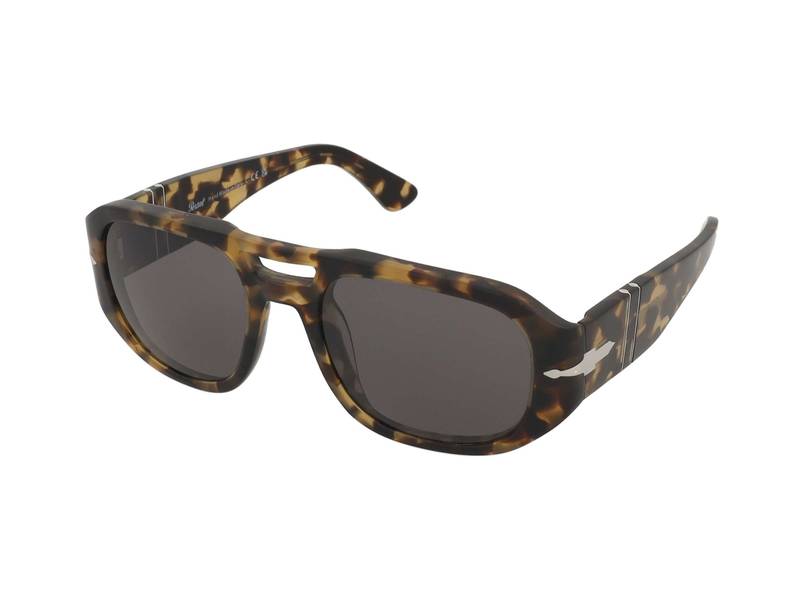 Ochelari de soare Persol Vincent PO3373S 1056/B1