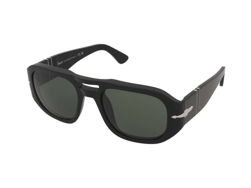 Ochelari de soare Persol Vincent PO3373S 95/31