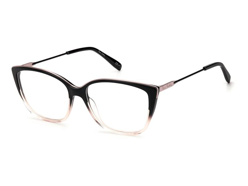Ochelari de vedere Pierre Cardin P.C. 8497 LK8