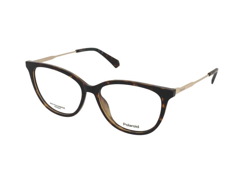 Ochelari de vedere Polaroid PLD D564 086