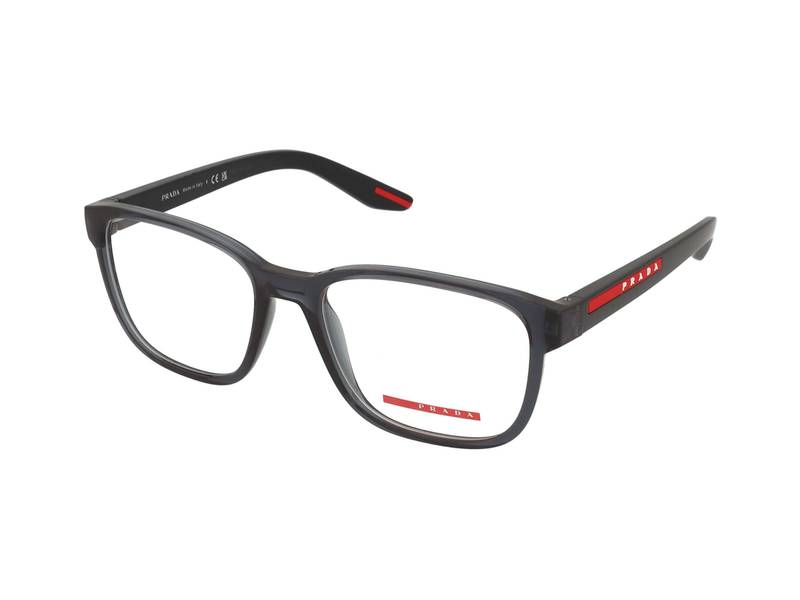 Ochelari de vedere Prada Linea Rossa PS 06PV CZH1O1