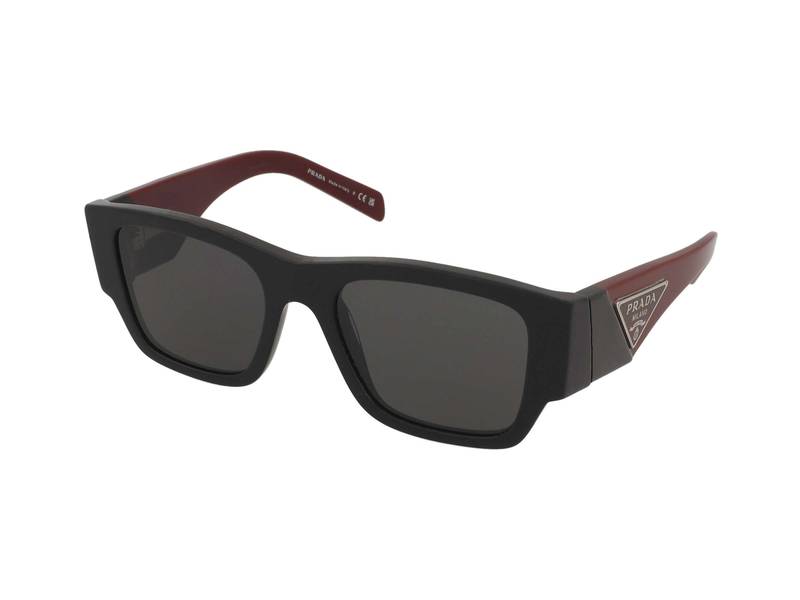 Ochelari de soare Prada PR 10ZS 11F5S0