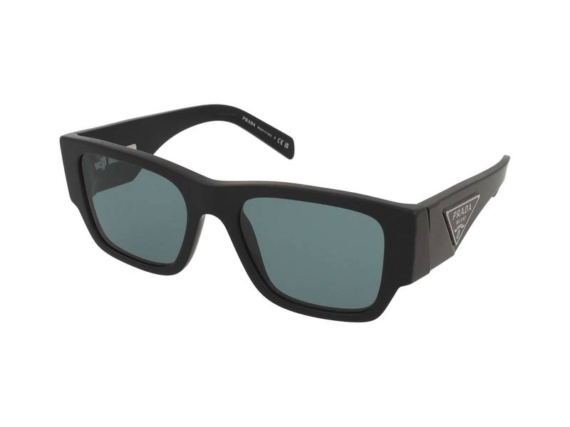 Ochelari de soare Prada PR 10ZS 16K40K