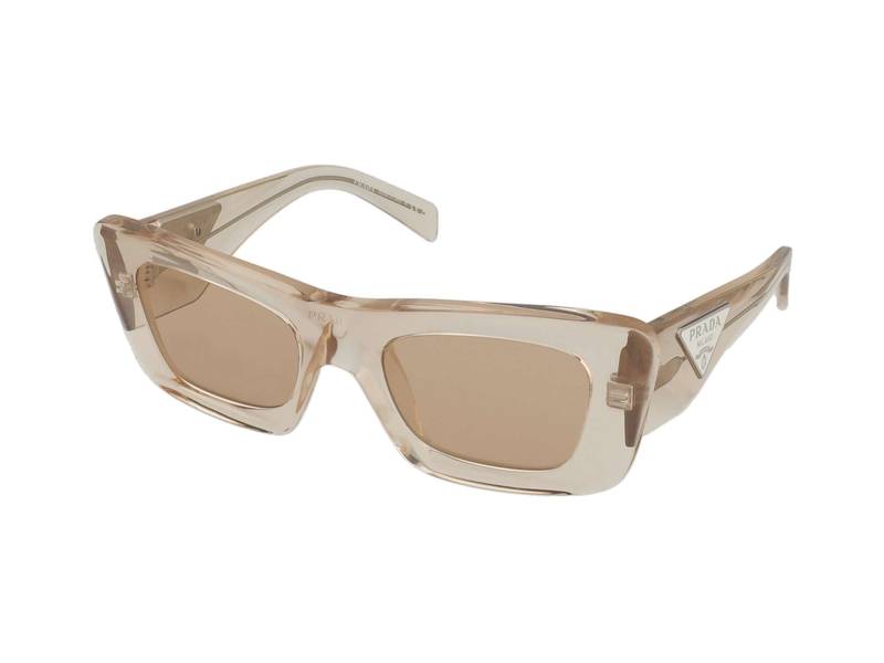 Ochelari de soare Prada PR 13ZS 19M4I2