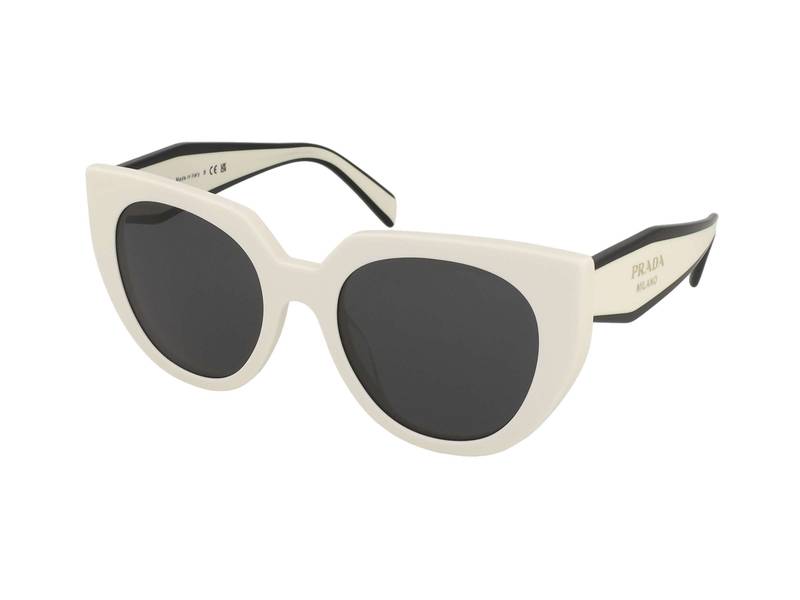 Ochelari de soare Prada PR 14WS 1425S0
