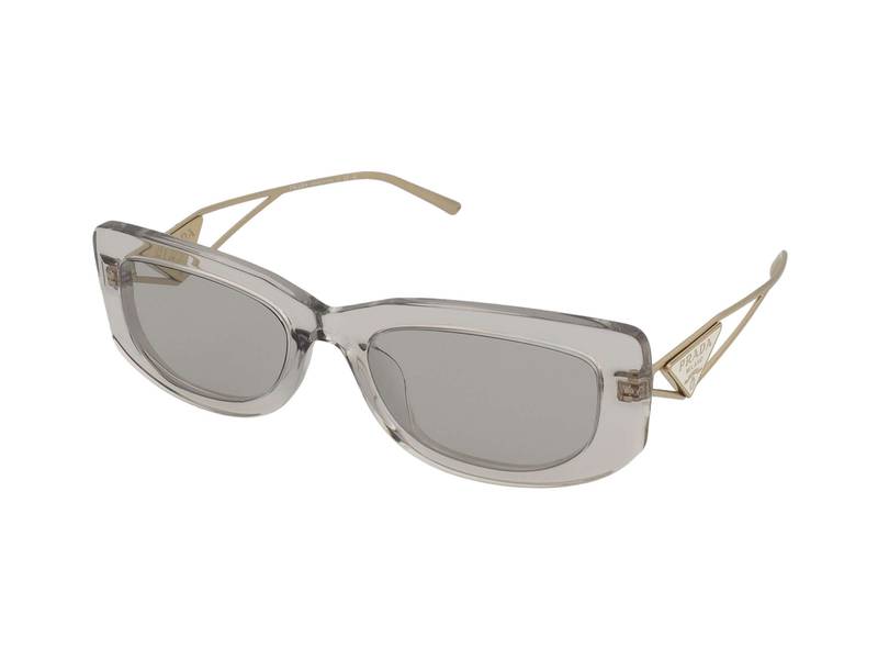 Ochelari de soare Prada PR 14YS 12R50K