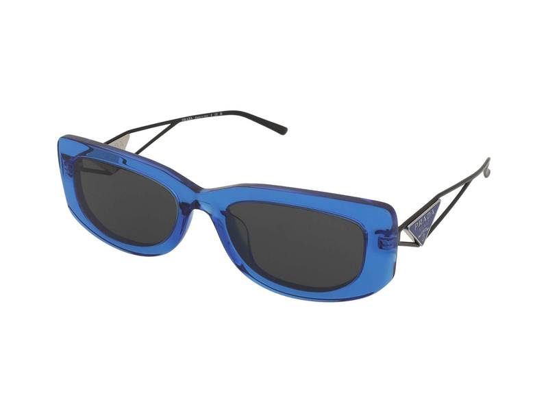 Ochelari de soare Prada PR 14YS 18M5S0